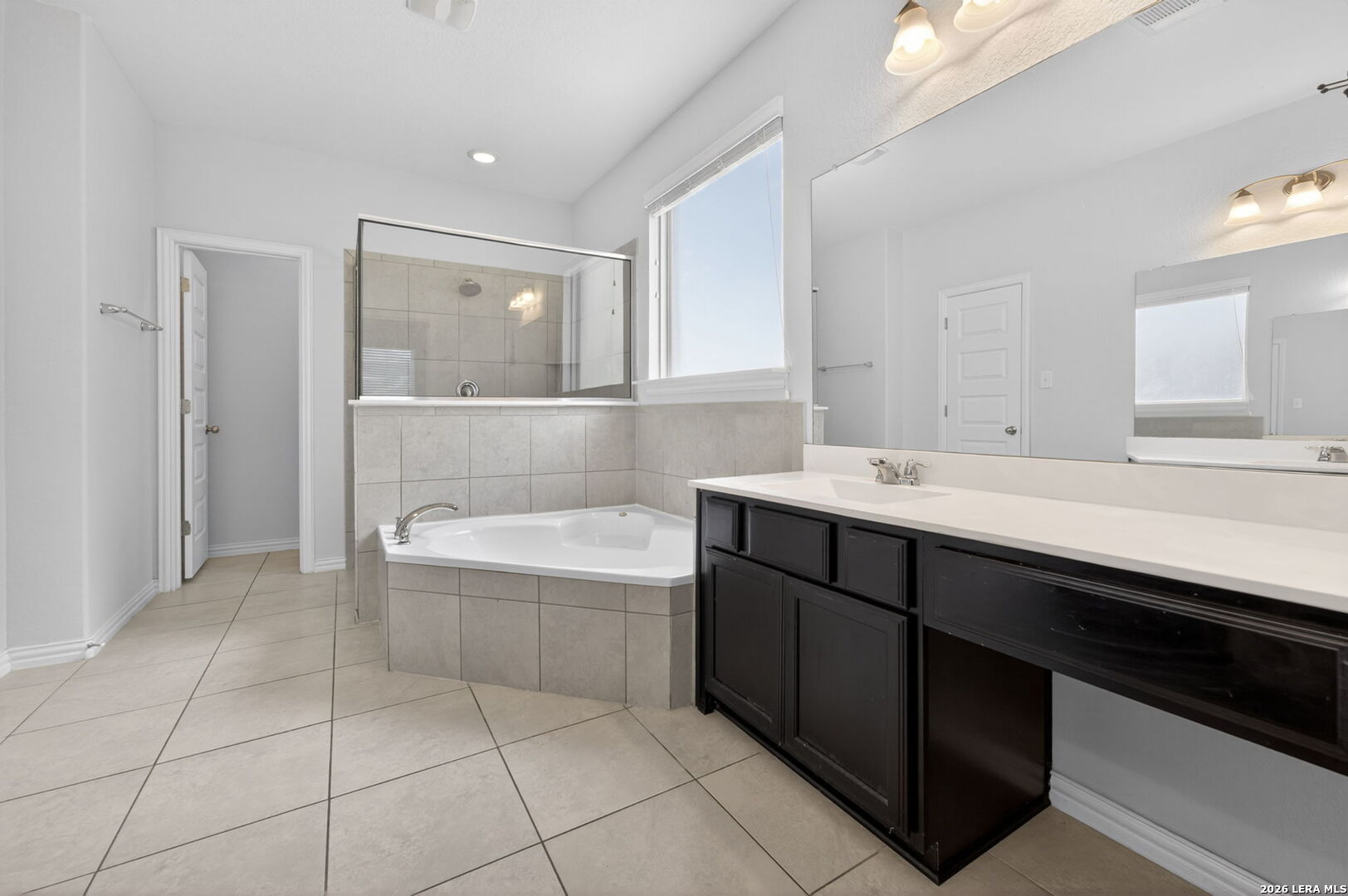 2805 Cheney Road Schertz TX 78108