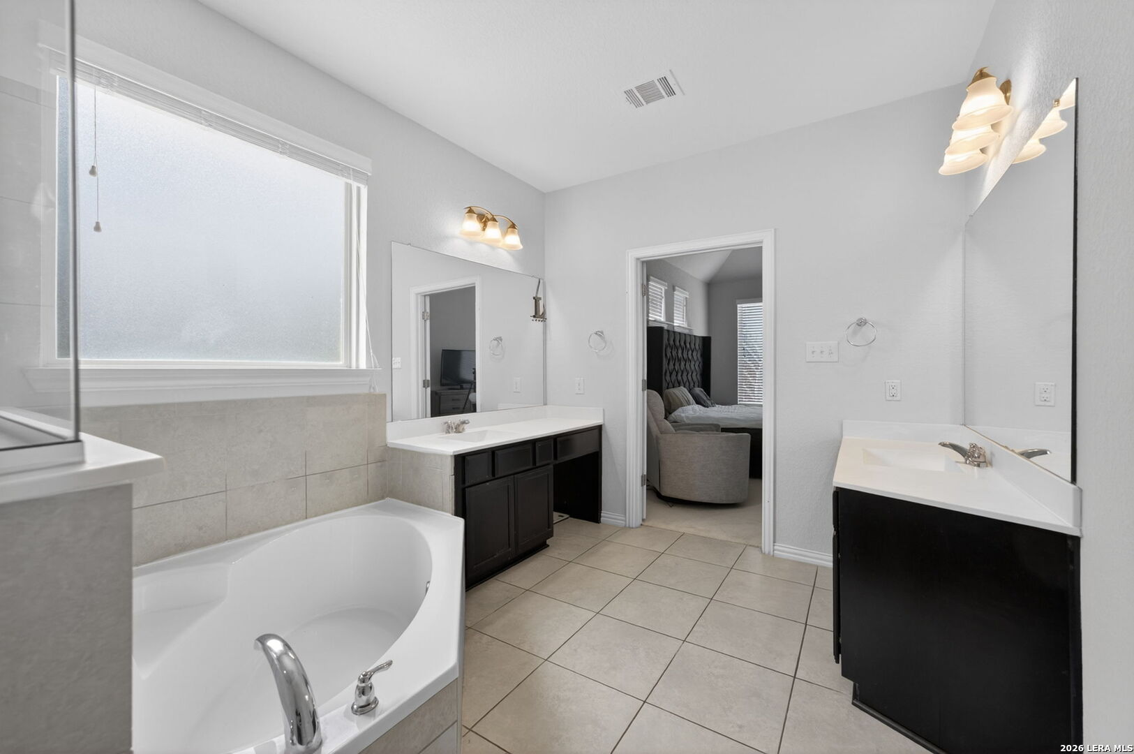 2805 Cheney Road Schertz TX 78108