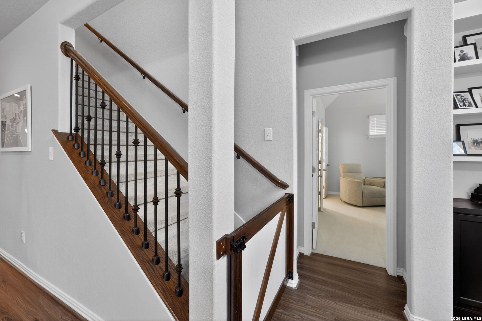 2805 Cheney Road Schertz TX 78108