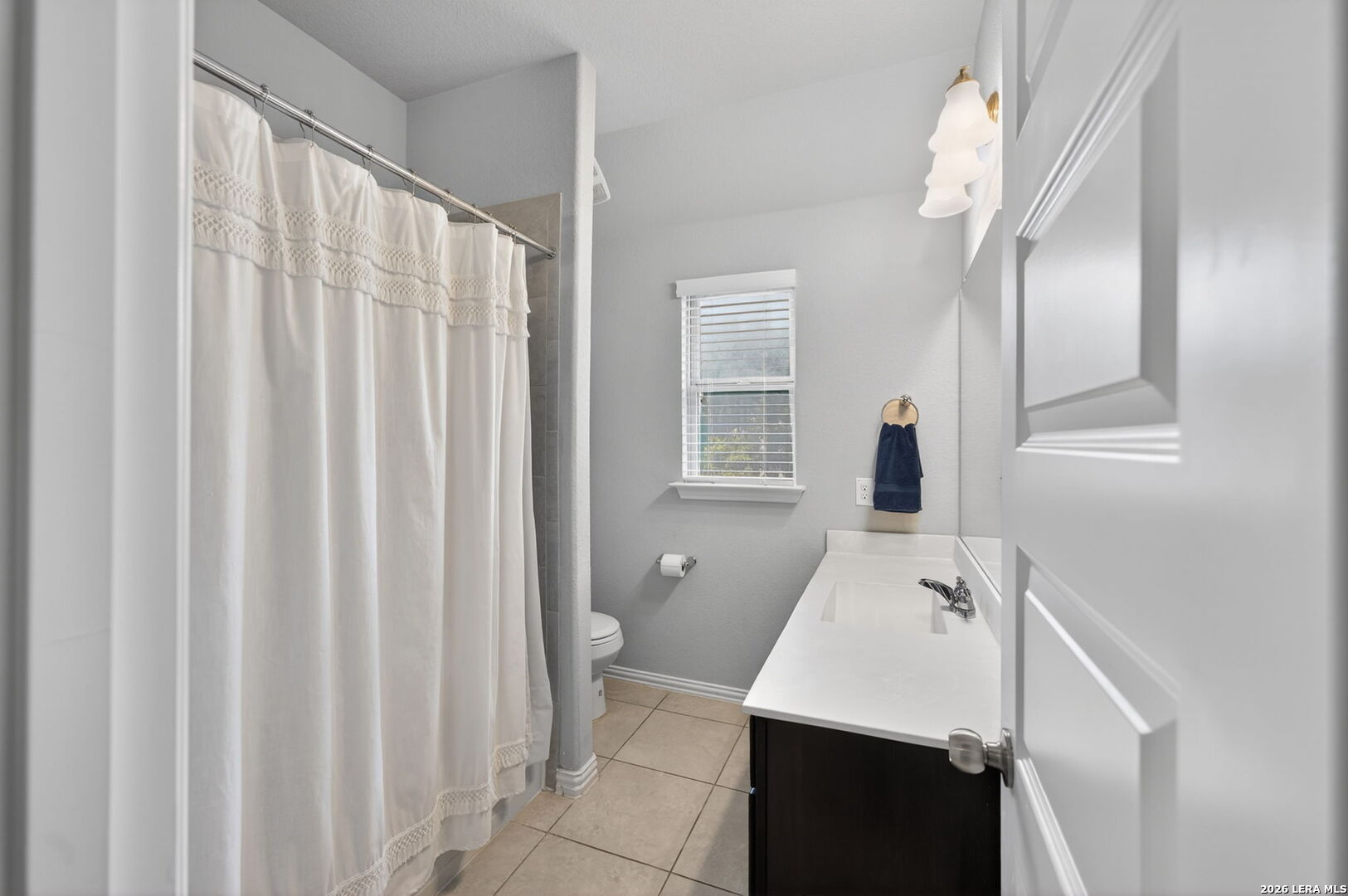 2805 Cheney Road Schertz TX 78108