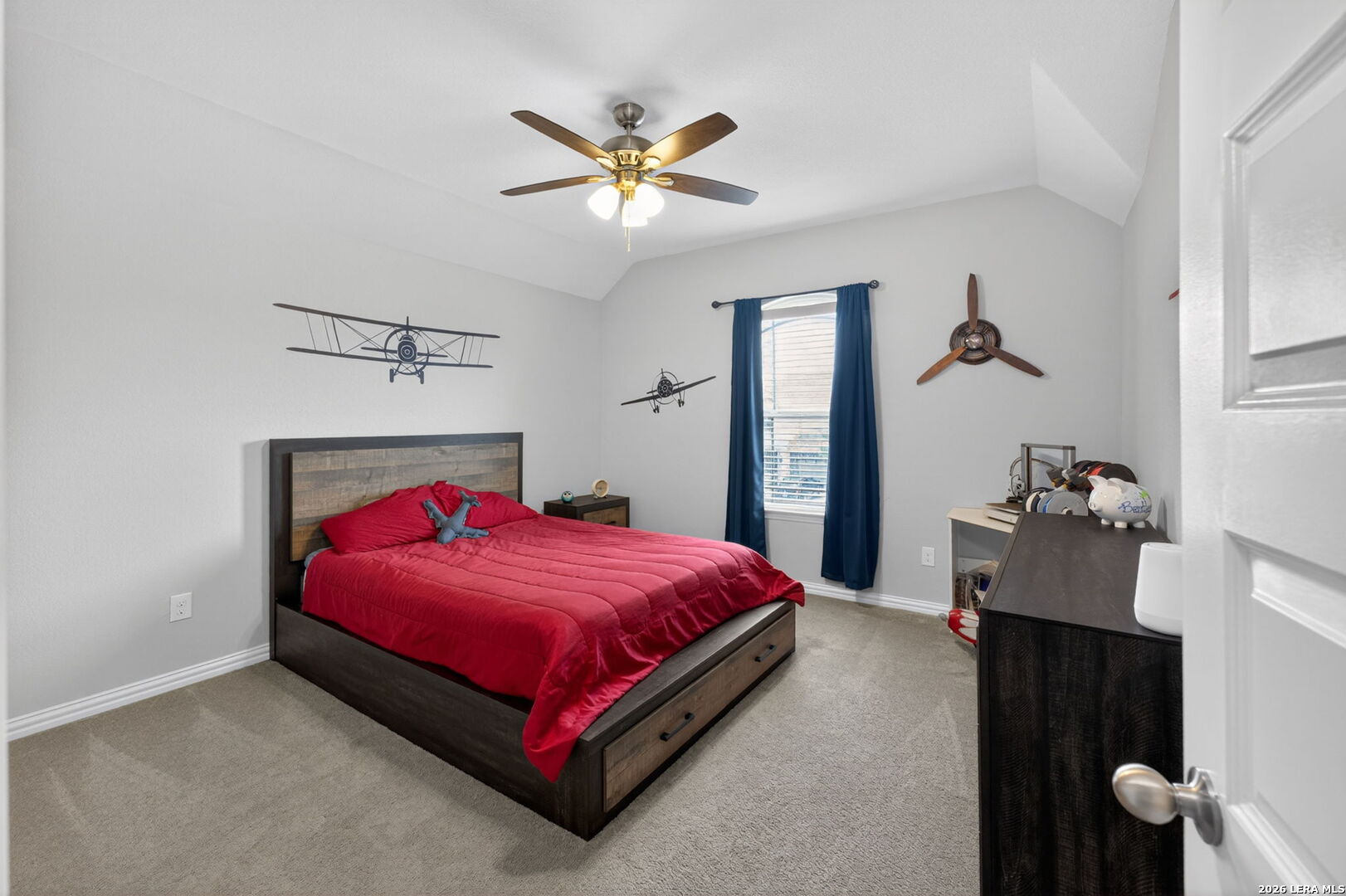 2805 Cheney Road Schertz TX 78108