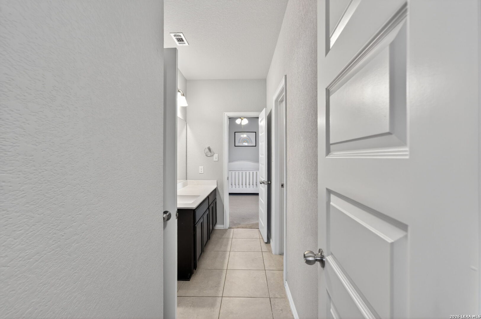 2805 Cheney Road Schertz TX 78108