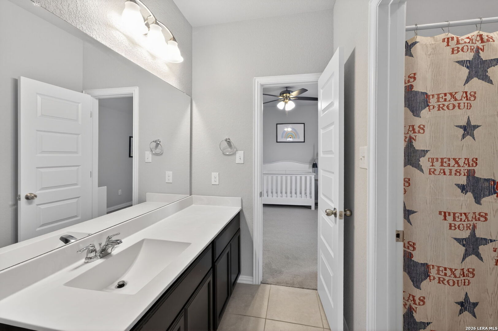 2805 Cheney Road Schertz TX 78108