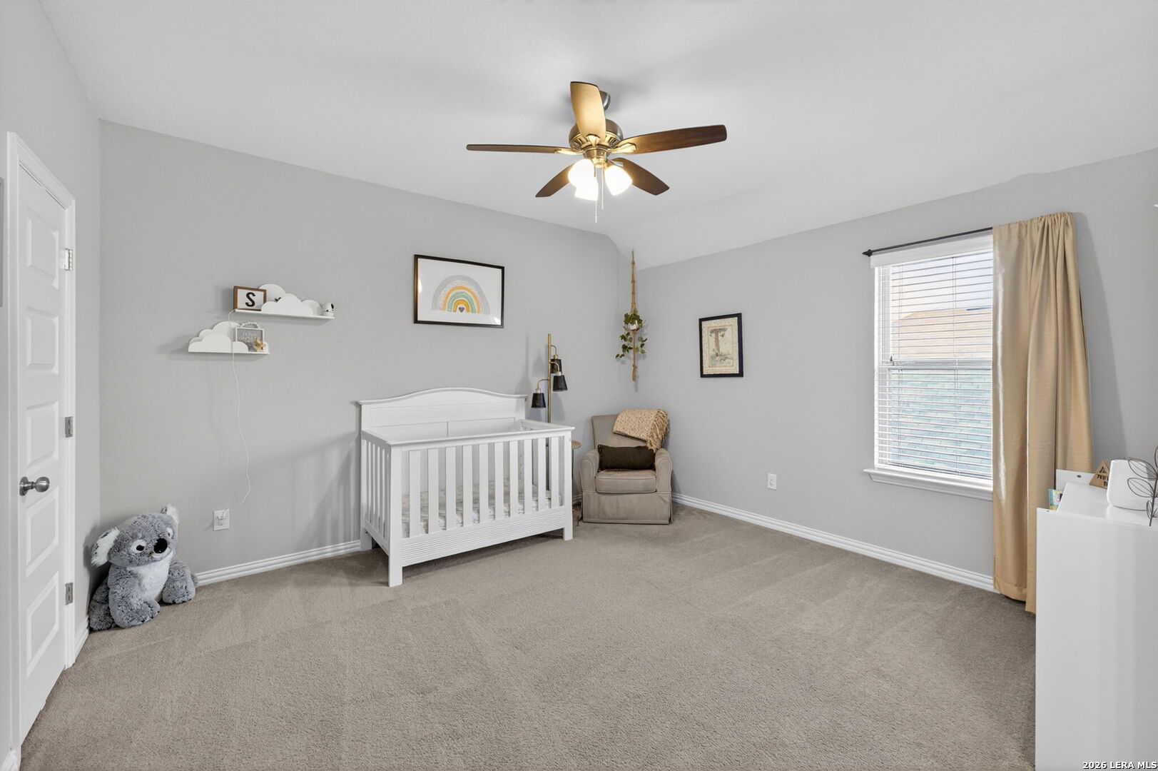 2805 Cheney Road Schertz TX 78108