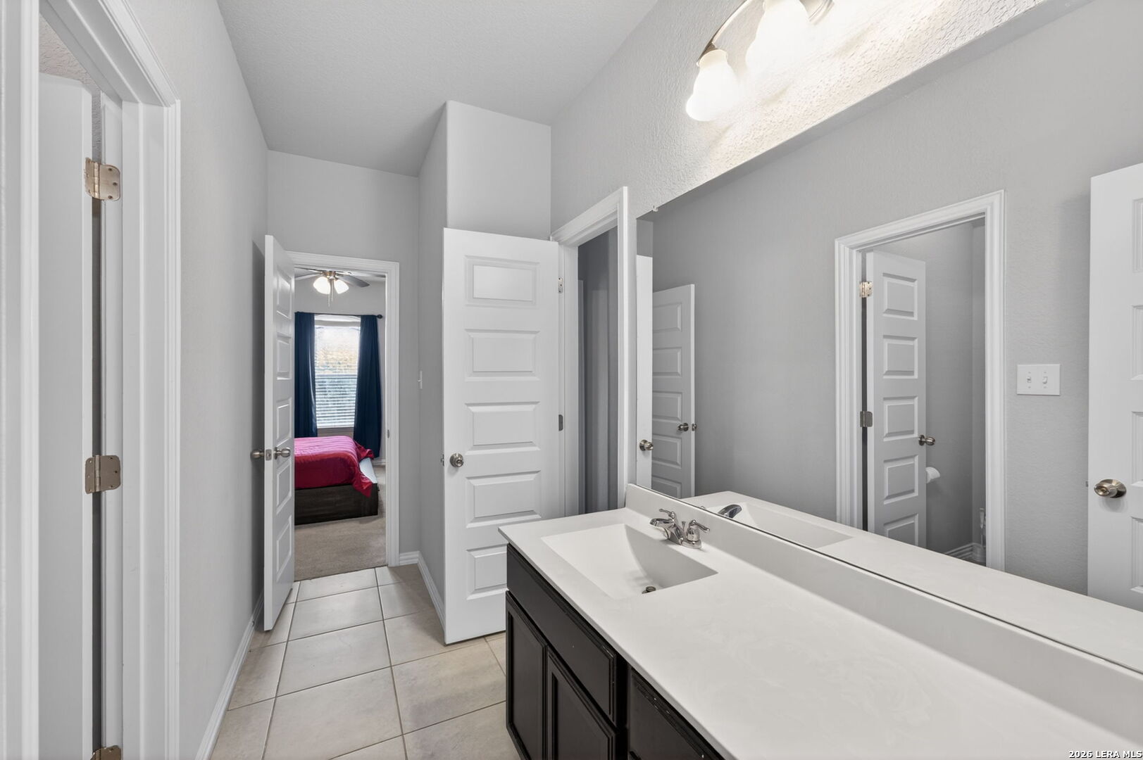 2805 Cheney Road Schertz TX 78108