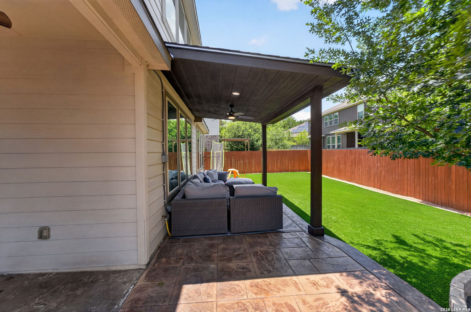 2805 Cheney Road Schertz TX 78108