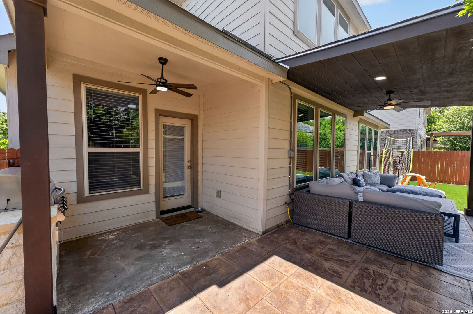 2805 Cheney Road Schertz TX 78108