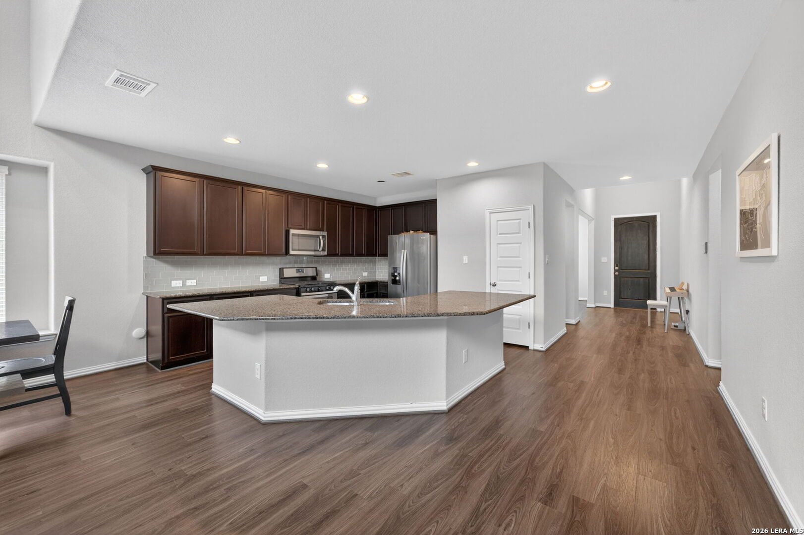 2805 Cheney Road Schertz TX 78108