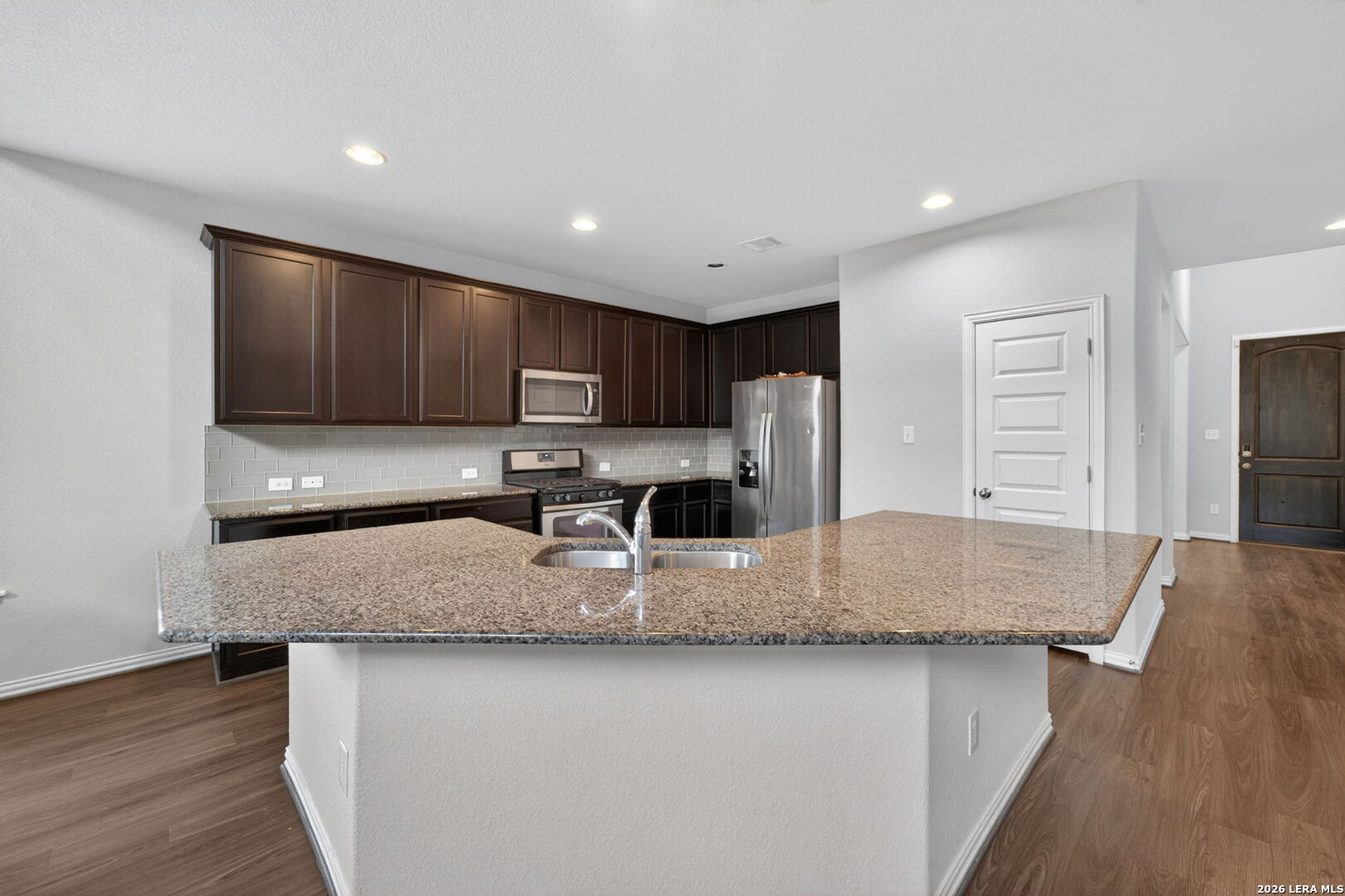 2805 Cheney Road Schertz TX 78108