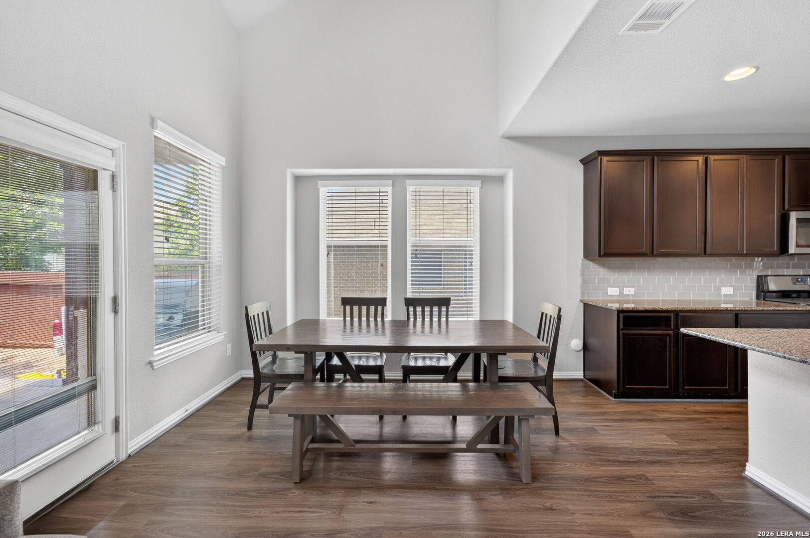 2805 Cheney Road Schertz TX 78108