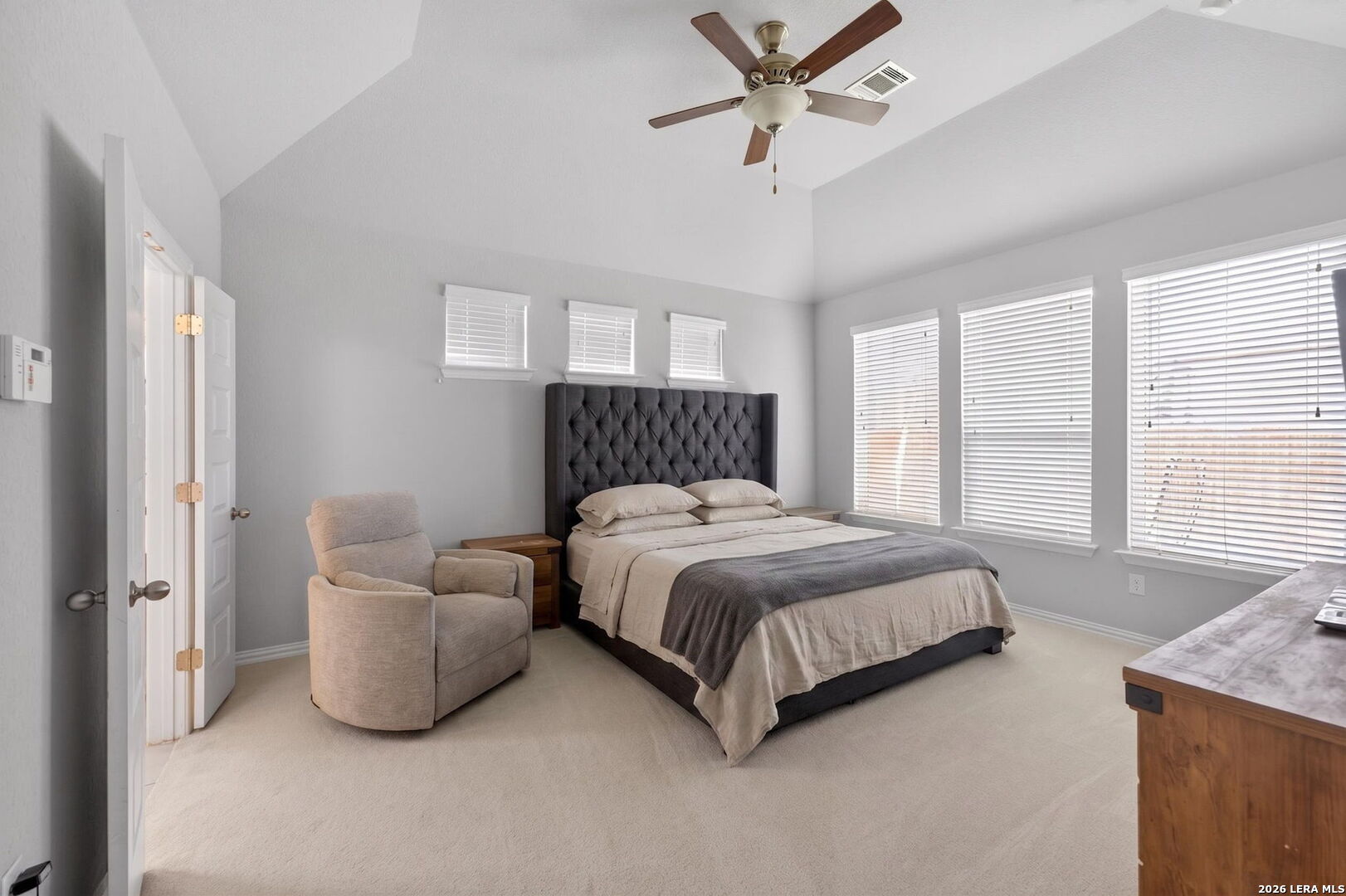 2805 Cheney Road Schertz TX 78108
