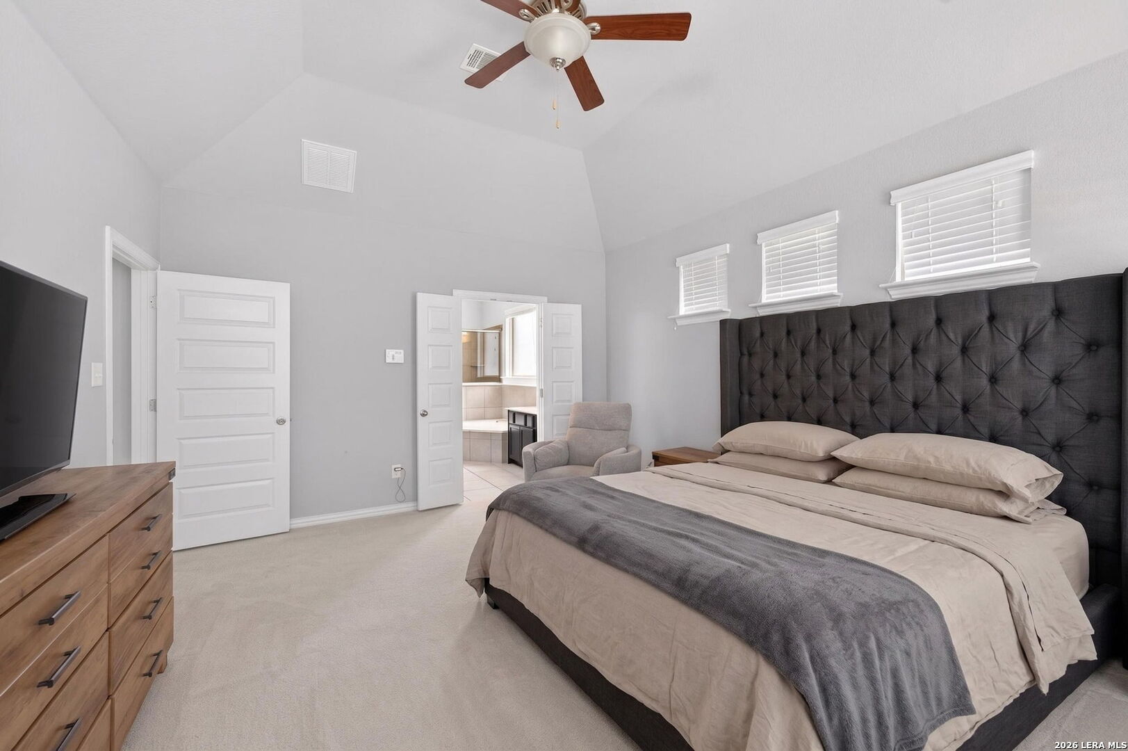 2805 Cheney Road Schertz TX 78108