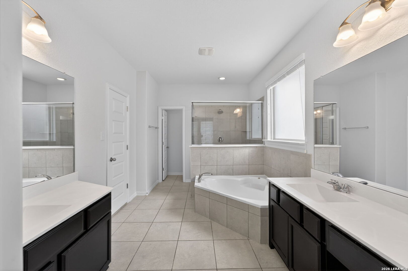 2805 Cheney Road Schertz TX 78108