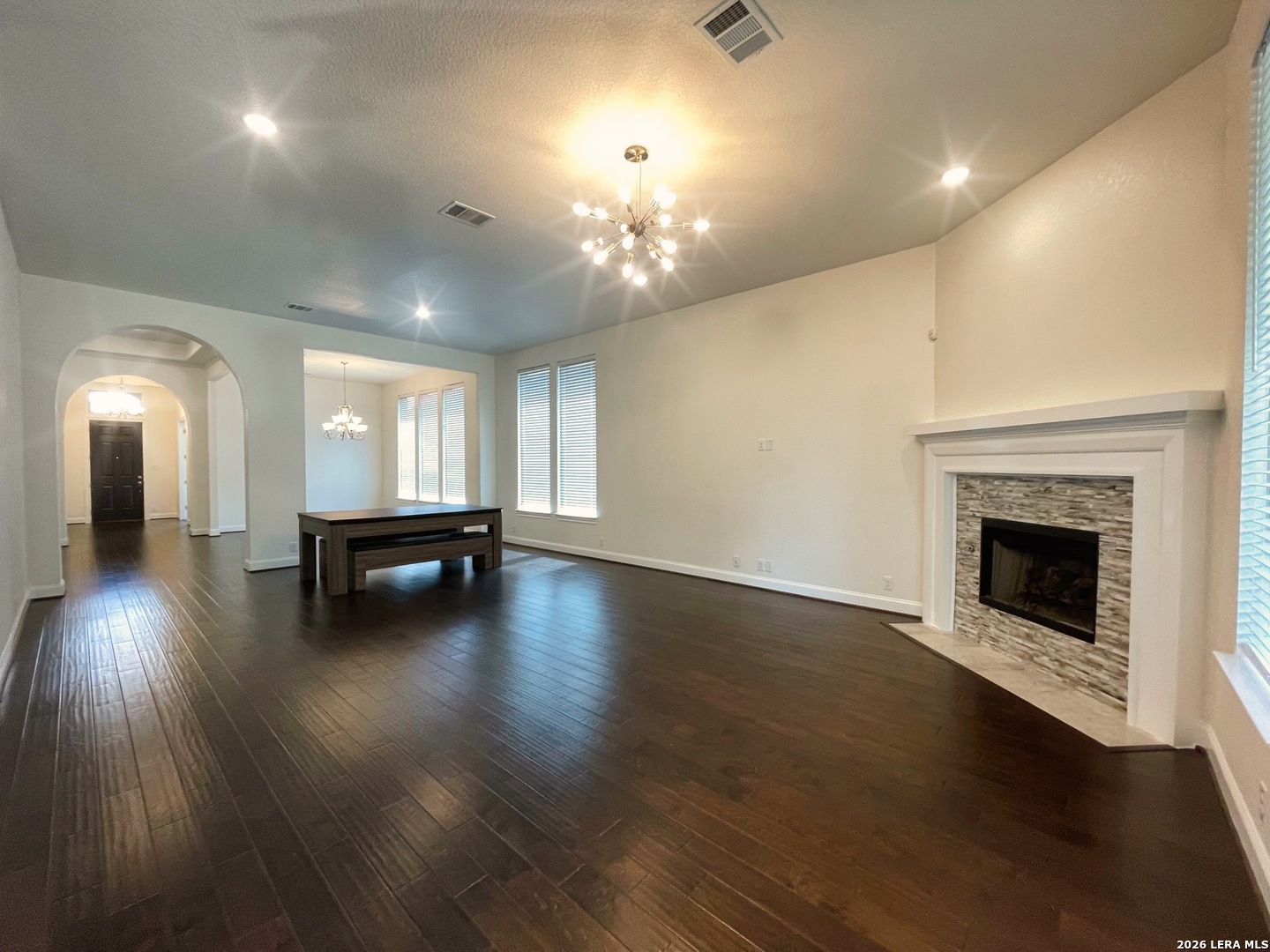 28839 Porch Swing Boerne TX 78006