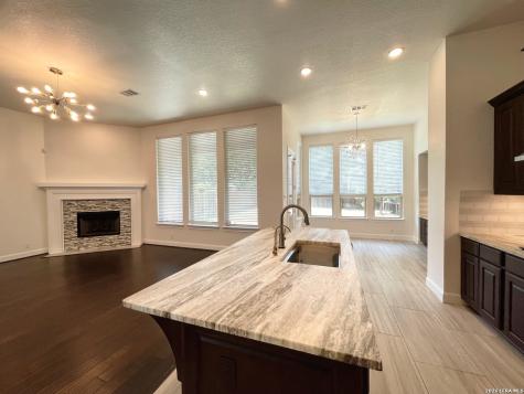 28839 Porch Swing Boerne TX 78006