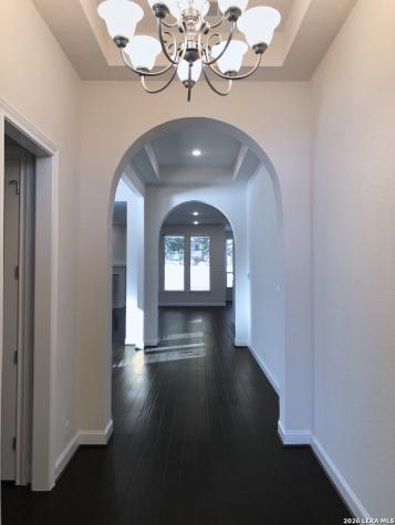 28839 Porch Swing Boerne TX 78006