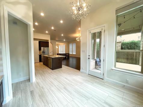 28839 Porch Swing Boerne TX 78006