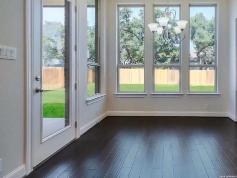 28839 Porch Swing Boerne TX 78006