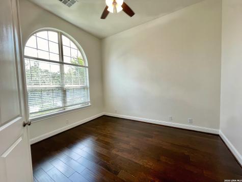 28839 Porch Swing Boerne TX 78006