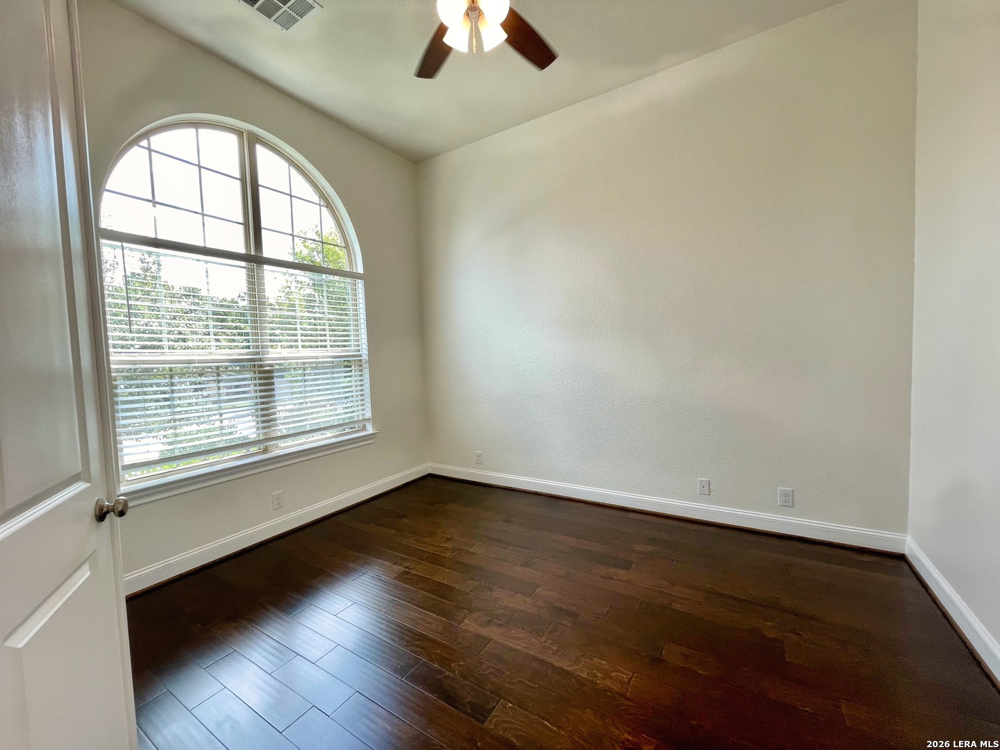28839 Porch Swing Boerne TX 78006