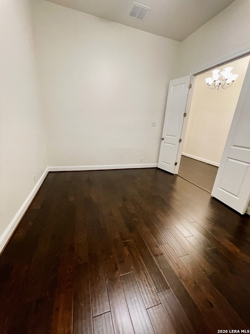 28839 Porch Swing Boerne TX 78006