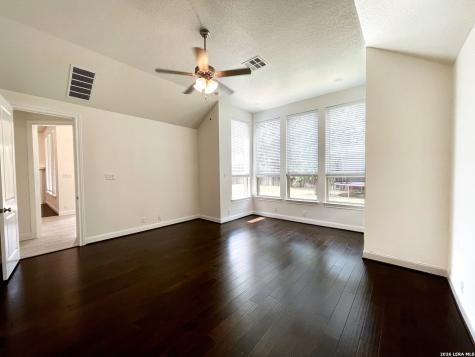 28839 Porch Swing Boerne TX 78006