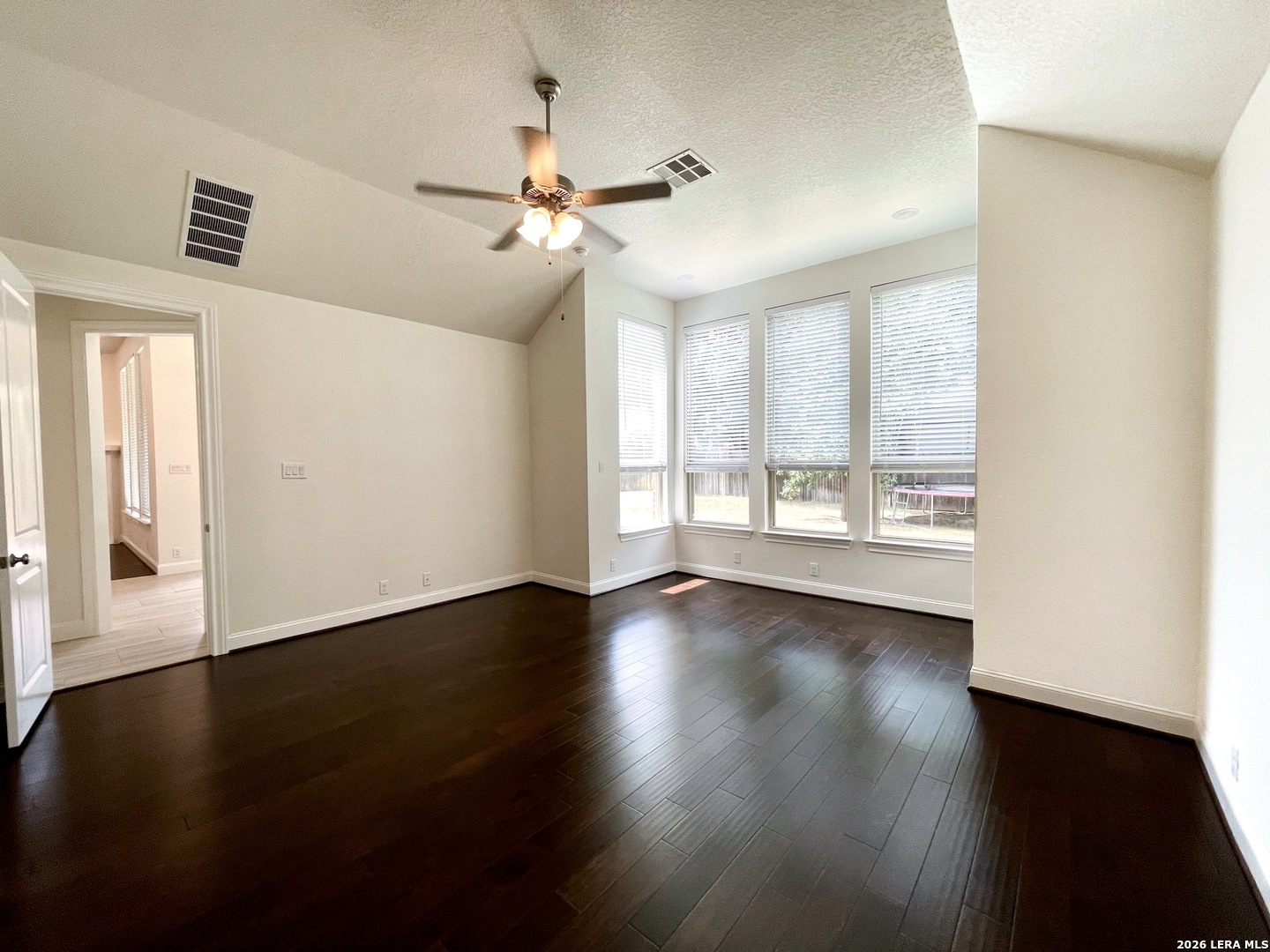 28839 Porch Swing Boerne TX 78006