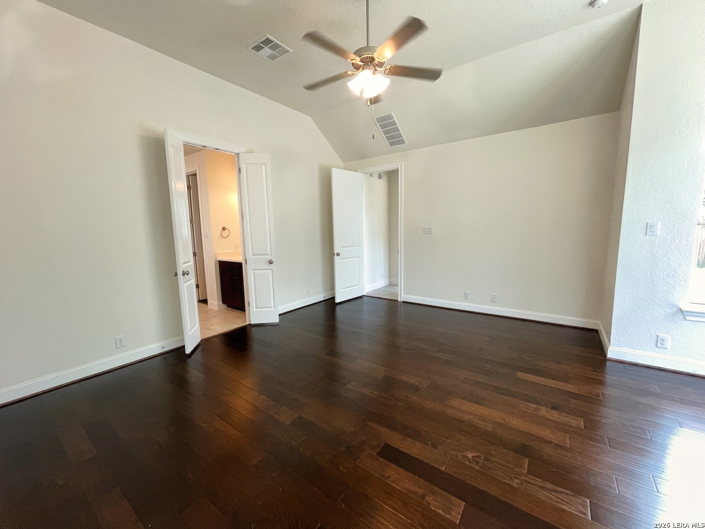 28839 Porch Swing Boerne TX 78006