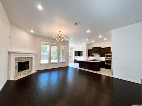 28839 Porch Swing Boerne TX 78006