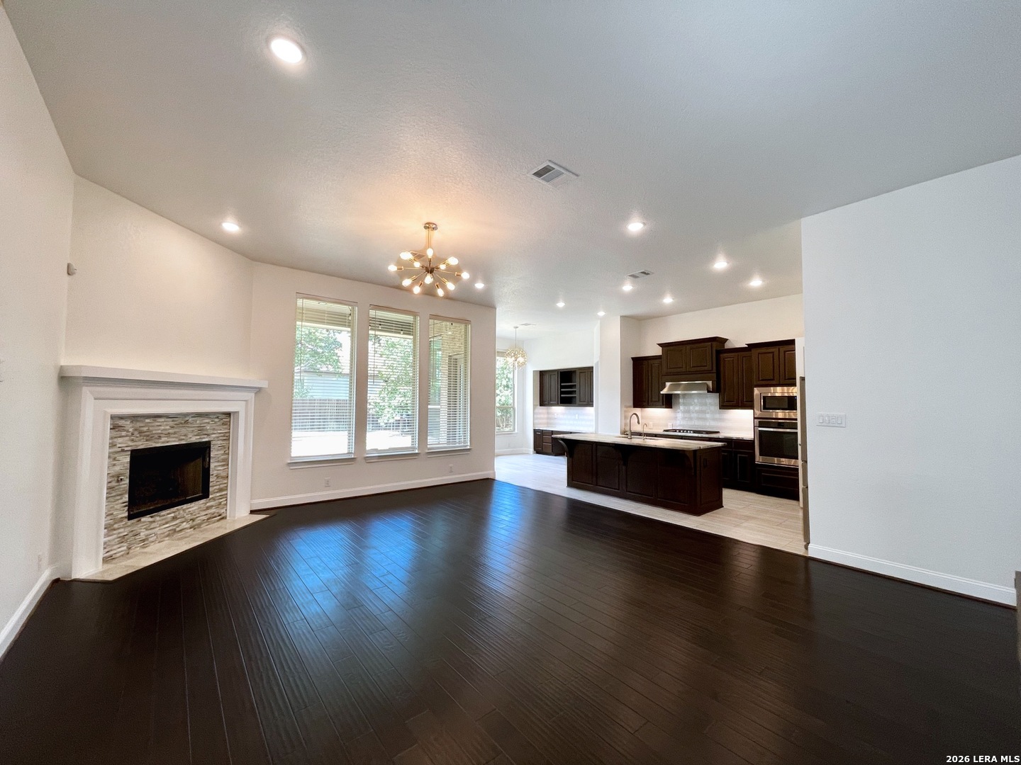 28839 Porch Swing Boerne TX 78006