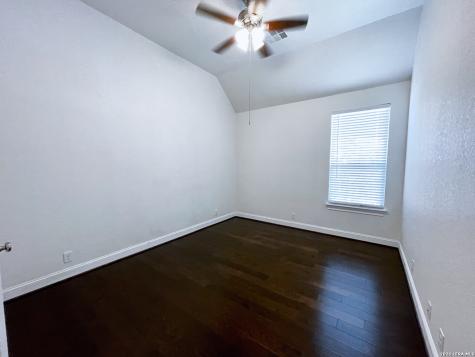 28839 Porch Swing Boerne TX 78006