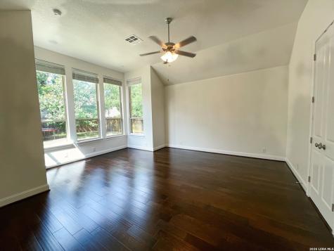 28839 Porch Swing Boerne TX 78006