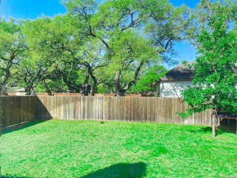 28839 Porch Swing Boerne TX 78006