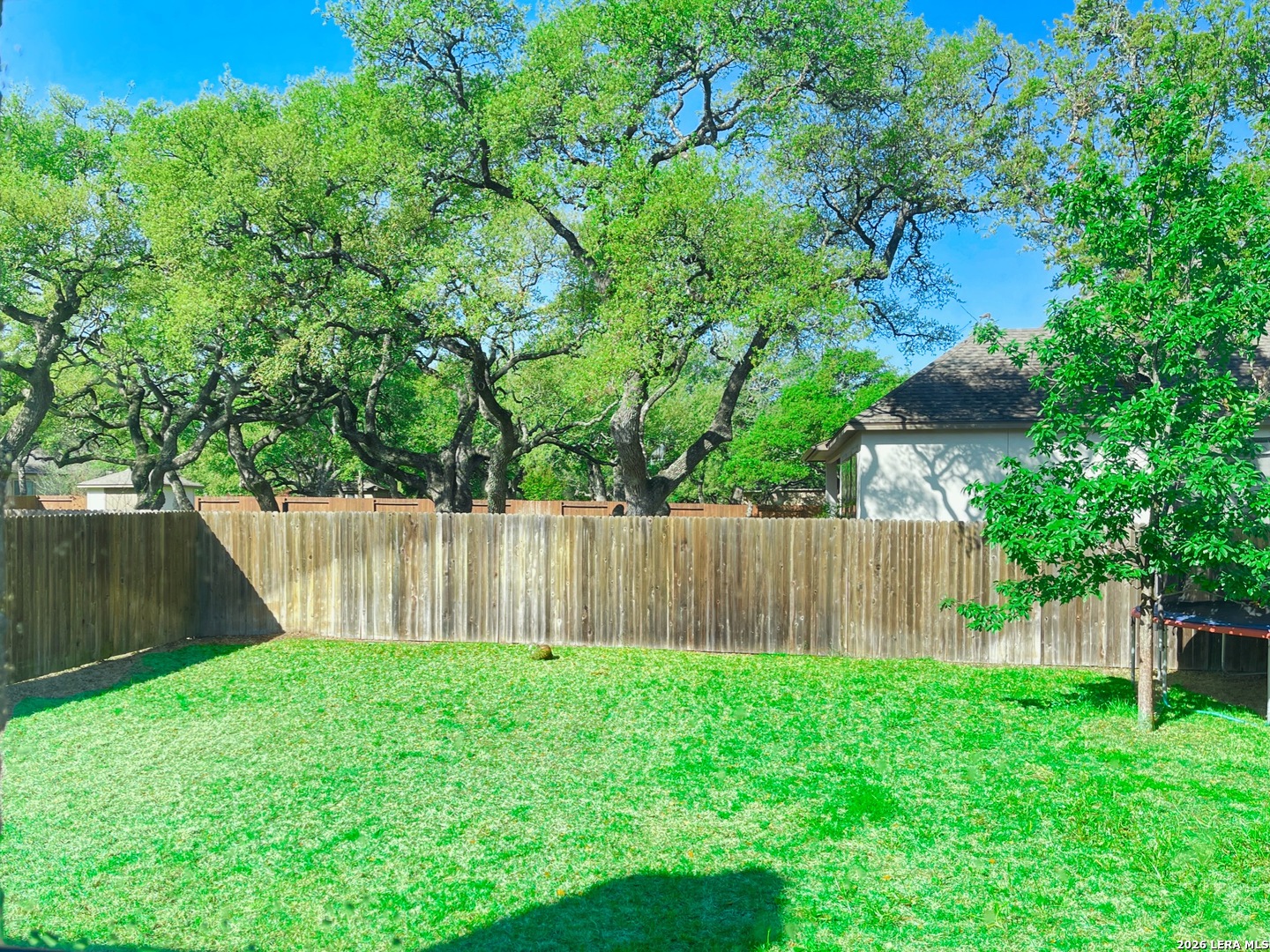 28839 Porch Swing Boerne TX 78006