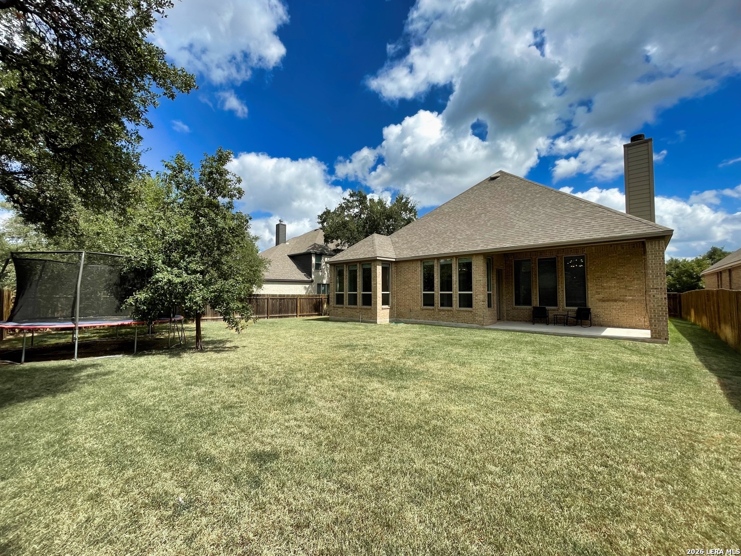 28839 Porch Swing Boerne TX 78006