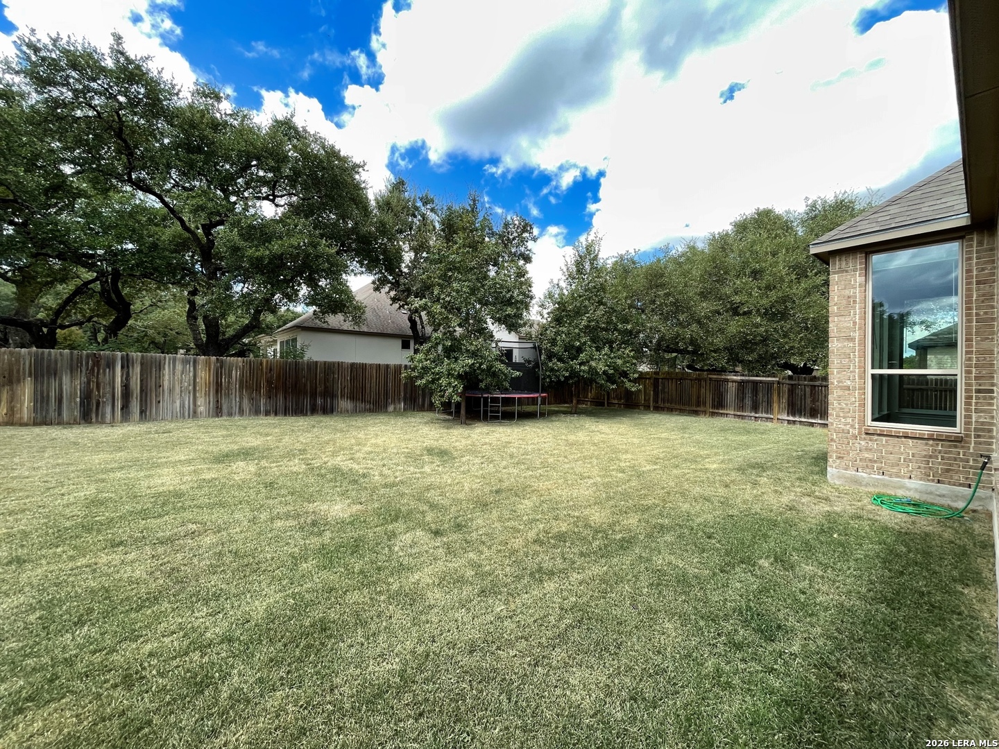 28839 Porch Swing Boerne TX 78006