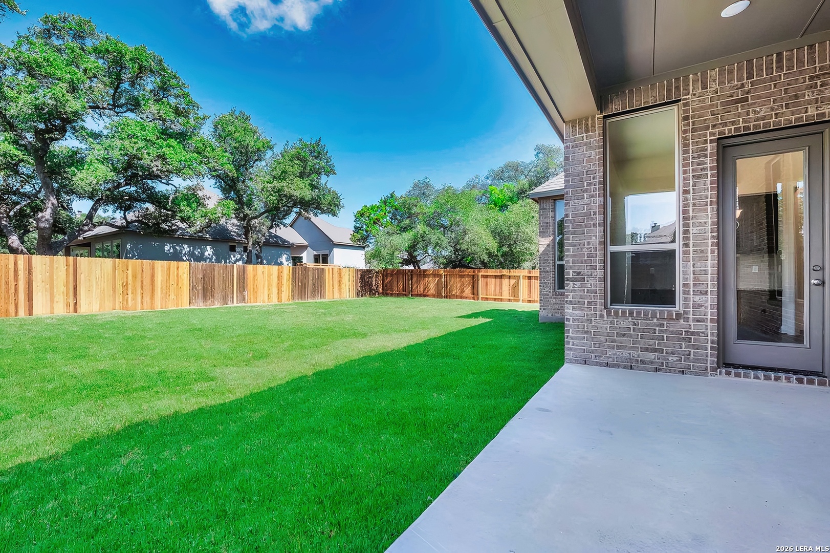 28839 Porch Swing Boerne TX 78006