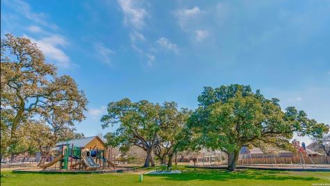 28839 Porch Swing Boerne TX 78006