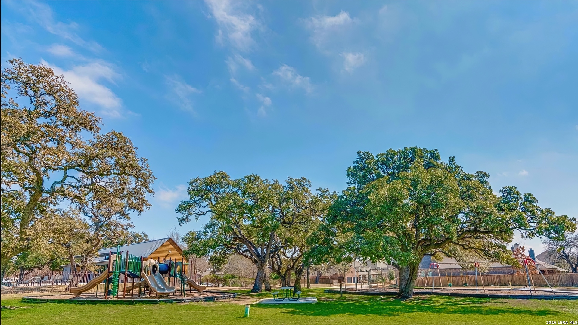 28839 Porch Swing Boerne TX 78006