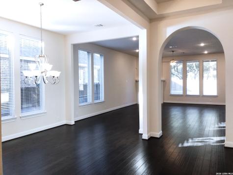 28839 Porch Swing Boerne TX 78006