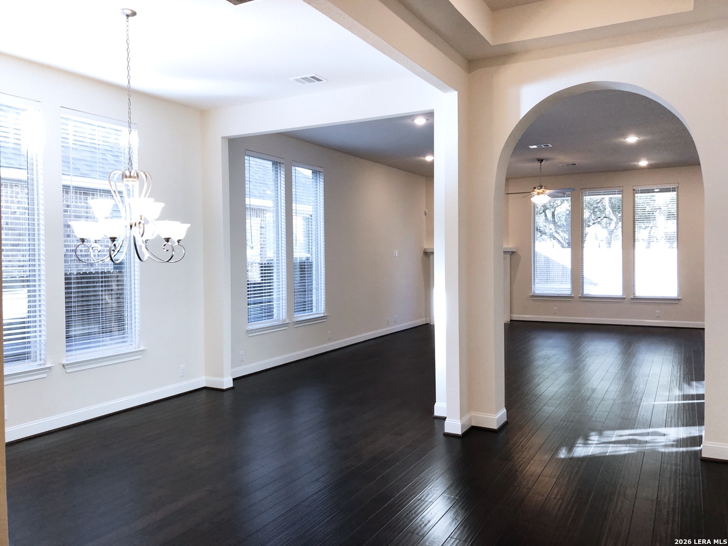 28839 Porch Swing Boerne TX 78006