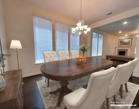 28839 Porch Swing Boerne TX 78006