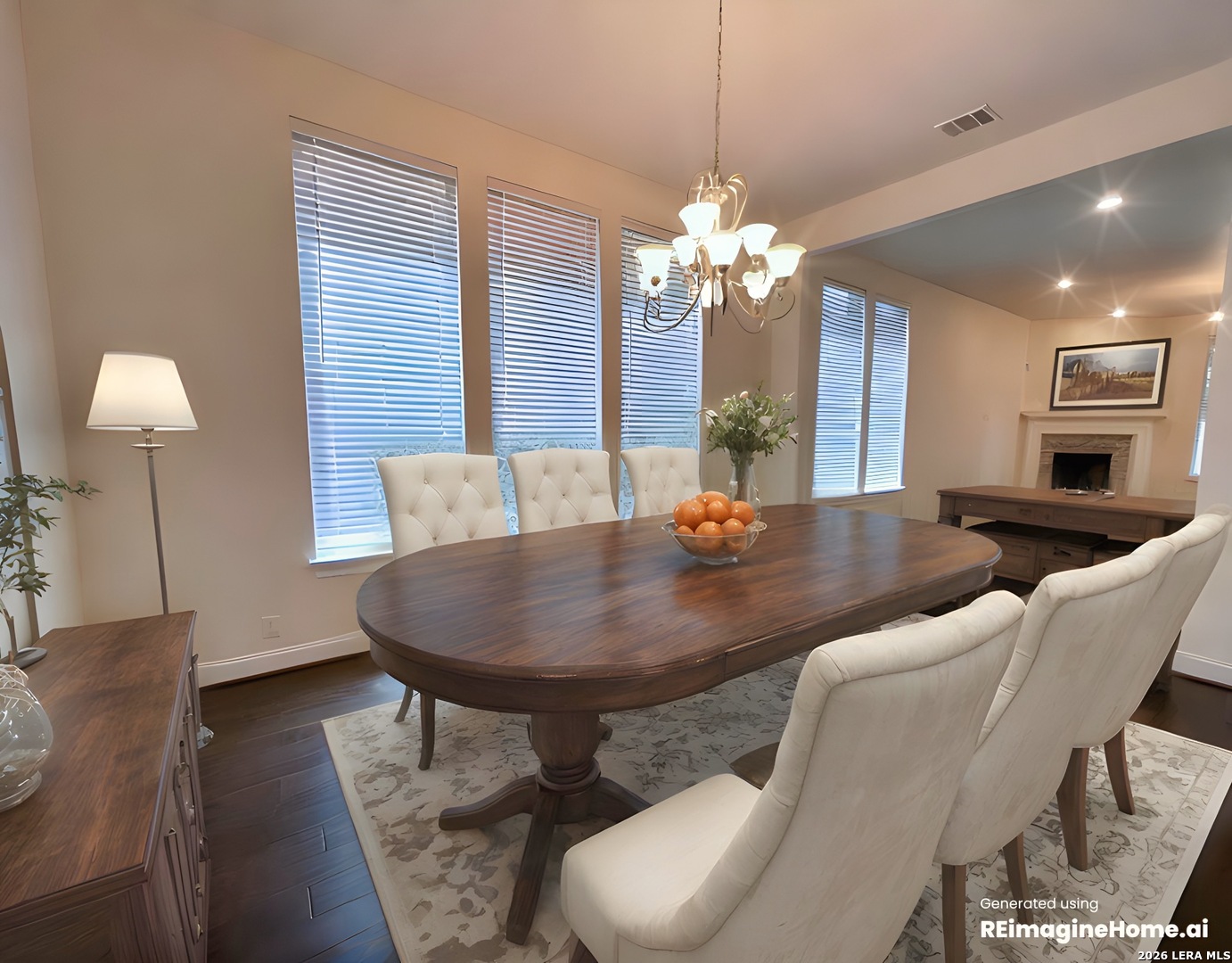 28839 Porch Swing Boerne TX 78006