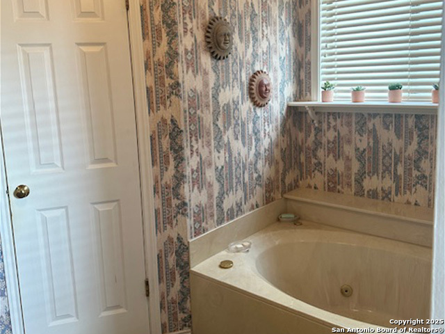 9 Wildwood New Braunfels TX 78130