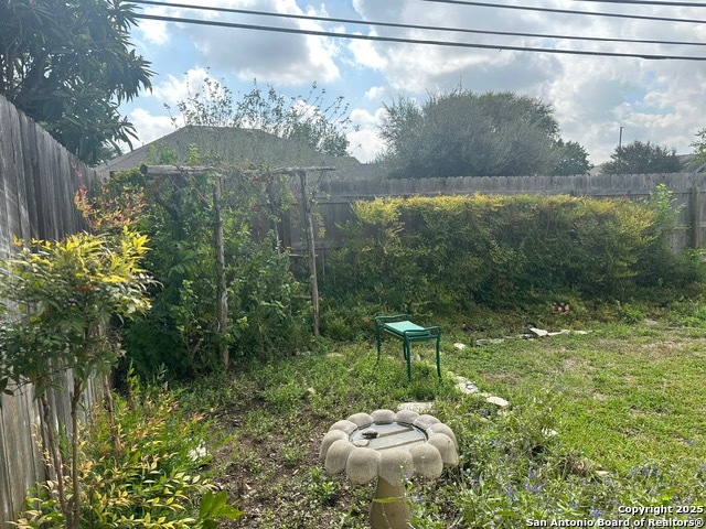 9 Wildwood New Braunfels TX 78130