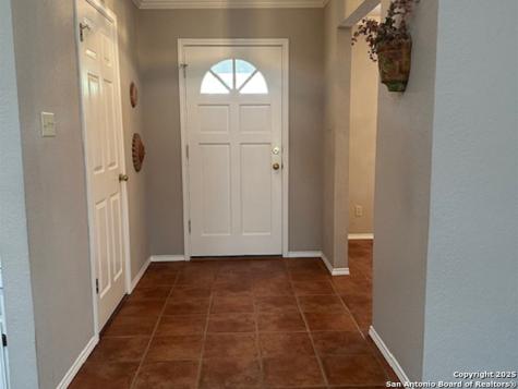 9 Wildwood New Braunfels TX 78130
