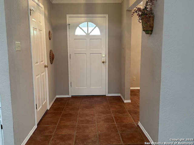 9 Wildwood New Braunfels TX 78130