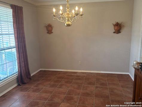 9 Wildwood New Braunfels TX 78130