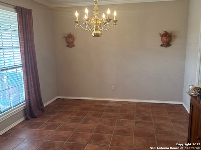 9 Wildwood New Braunfels TX 78130