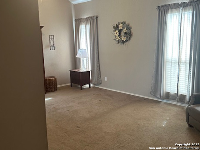 9 Wildwood New Braunfels TX 78130